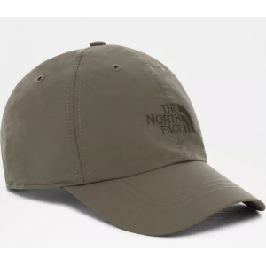 The North Face Gorra Horizon Hat